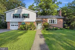 1206 Beechwood Dr, Frederick, MD 21701 - Photo 20