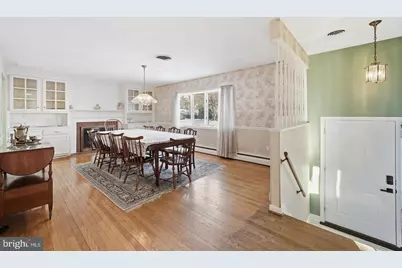 1206 Beechwood Drive, Frederick, MD 21701 - Photo 6