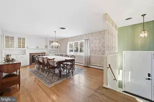 1206 Beechwood Dr, Frederick, MD 21701 - Photo 6