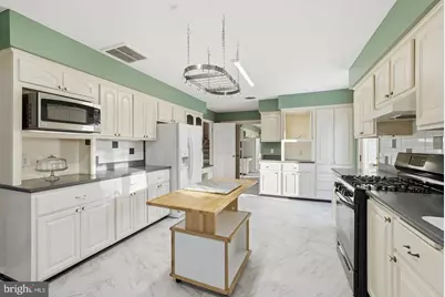 1206 Beechwood Drive, Frederick, MD 21701 - Photo 2