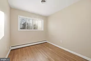 1206 Beechwood Dr, Frederick, MD 21701 - Photo 12