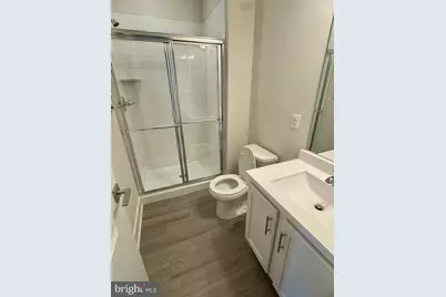 2924 Osprey Way, Frederick, MD 21701 - Photo 10