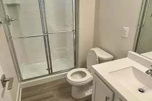 2924 Osprey Way, Frederick, MD 21701 - Photo 10