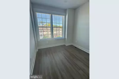 2924 Osprey Way, Frederick, MD 21701 - Photo 20