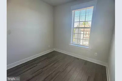2924 Osprey Way, Frederick, MD 21701 - Photo 22