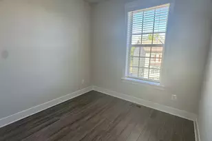 2924 Osprey Way, Frederick, MD 21701 - Photo 22