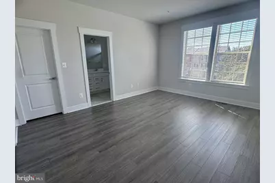 2924 Osprey Way, Frederick, MD 21701 - Photo 14