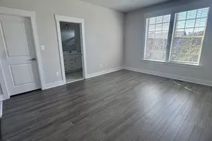 2924 Osprey Way, Frederick, MD 21701 - Photo 14