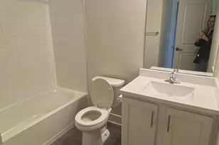 2924 Osprey Way, Frederick, MD 21701 - Photo 18