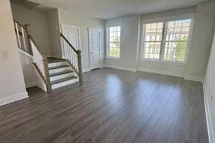 2924 Osprey Way, Frederick, MD 21701 - Photo 6