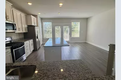 2924 Osprey Way, Frederick, MD 21701 - Photo 4