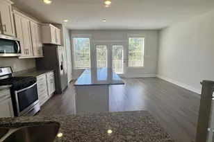 2924 Osprey Way, Frederick, MD 21701 - Photo 4