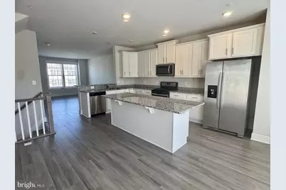 2924 Osprey Way, Frederick, MD 21701 - Photo 2