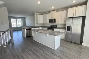 2924 Osprey Way, Frederick, MD 21701 - Photo 2