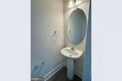 2924 Osprey Way, Frederick, MD 21701 - Photo 12