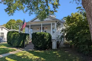 4 Key Ave, Frederick, MD 21701 - Photo 1