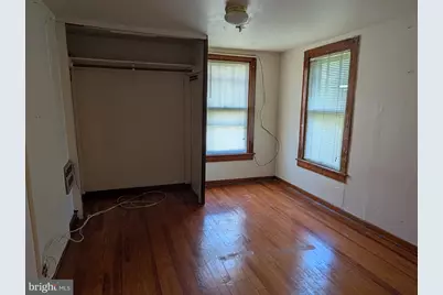 4 Key Avenue, Frederick, MD 21701 - Photo 10