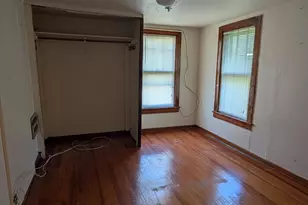 4 Key Ave, Frederick, MD 21701 - Photo 10