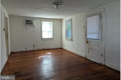 4 Key Avenue, Frederick, MD 21701 - Photo 4