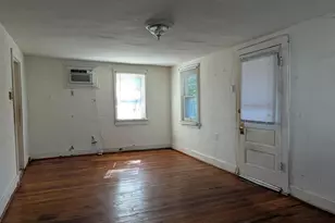 4 Key Ave, Frederick, MD 21701 - Photo 4