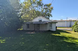 4 Key Ave, Frederick, MD 21701 - Photo 14