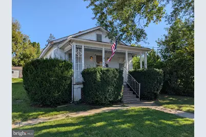 4 Key Avenue, Frederick, MD 21701 - Photo 2