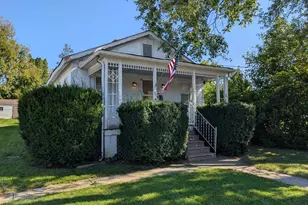 4 Key Ave, Frederick, MD 21701 - Photo 2