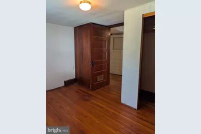 4 Key Avenue, Frederick, MD 21701 - Photo 8