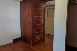 4 Key Ave, Frederick, MD 21701 - Photo 8