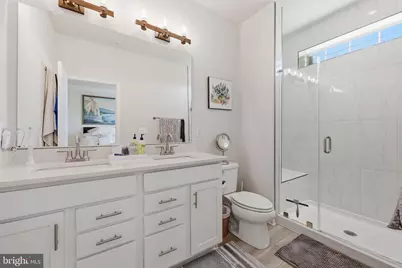 1731 Evansberry Drive, Frederick, MD 21701 - Photo 28