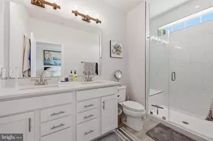 1731 Evansberry Dr, Frederick, MD 21701 - Photo 28
