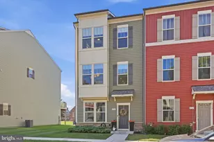 1731 Evansberry Dr, Frederick, MD 21701 - Photo 44