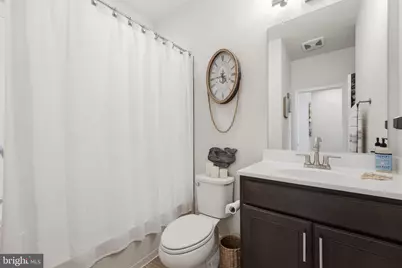 1731 Evansberry Drive, Frederick, MD 21701 - Photo 34
