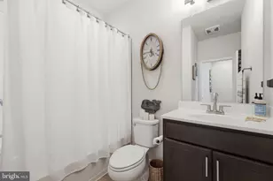 1731 Evansberry Dr, Frederick, MD 21701 - Photo 34