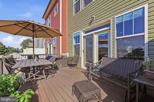 1731 Evansberry Dr, Frederick, MD 21701 - Photo 36