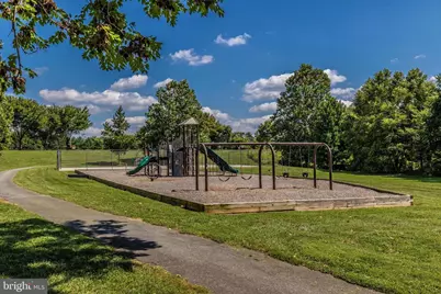 1731 Evansberry Drive, Frederick, MD 21701 - Photo 52