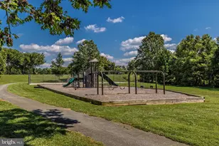1731 Evansberry Dr, Frederick, MD 21701 - Photo 52