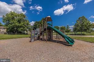 1731 Evansberry Dr, Frederick, MD 21701 - Photo 50