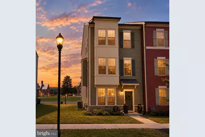 1731 Evansberry Drive, Frederick, MD 21701 - Photo 1