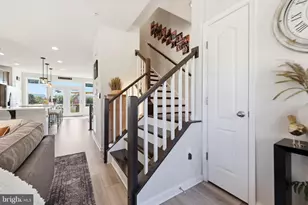 1731 Evansberry Dr, Frederick, MD 21701 - Photo 24