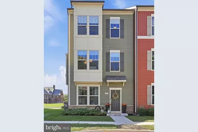 1731 Evansberry Drive, Frederick, MD 21701 - Photo 54