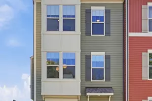 1731 Evansberry Dr, Frederick, MD 21701 - Photo 54