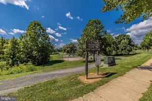 1731 Evansberry Dr, Frederick, MD 21701 - Photo 46