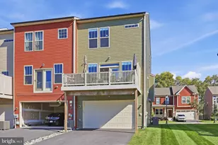 1731 Evansberry Dr, Frederick, MD 21701 - Photo 40
