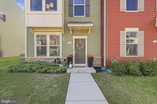 1731 Evansberry Dr, Frederick, MD 21701 - Photo 42