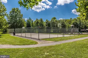 1731 Evansberry Dr, Frederick, MD 21701 - Photo 48