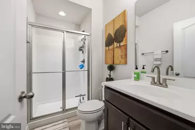 1731 Evansberry Drive, Frederick, MD 21701 - Photo 8
