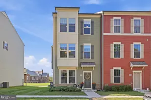 1731 Evansberry Dr, Frederick, MD 21701 - Photo 2