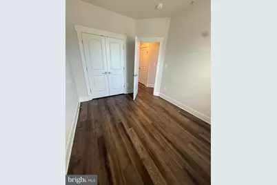 7931 Wormans Mill, Frederick, MD 21701 - Photo 34