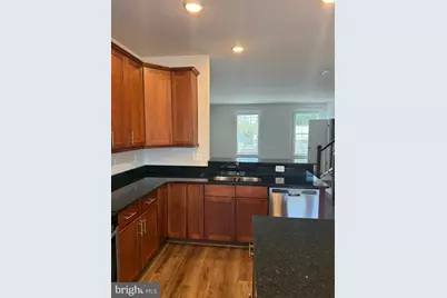 7931 Wormans Mill, Frederick, MD 21701 - Photo 14